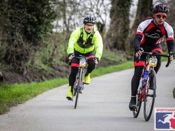 Ronde van Vlaanderen