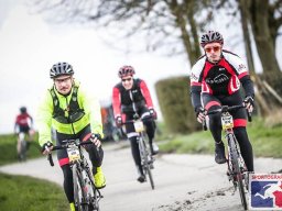 ronde_van_vlaanderen_2018_2_20180404_1492342565