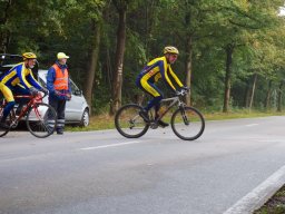 spr_mtb_12-10-2013_20131016_1213239306