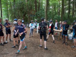 sfeerbeelden_abdijentocht_2015_8_20150629_2024259177