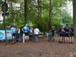 sfeerbeelden_abdijentocht_2015_9_20150629_1244161997