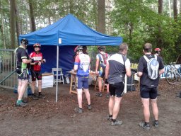 zomer_vtt_-_juni_2014_1_20140816_1754257325