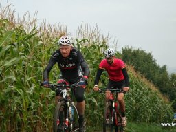 22ste_hagelandse_heuvels_mountainbike_2_20141015_1093543974