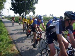 klein_veerle_2006_20131016_1292744011