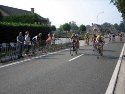 klein_veerle_2006_20131016_1470602265
