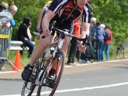 luc_simons__tijdrit_1_4_triathlon_lille_1_20140507_1841076212