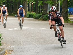 tijdrit_brasschaat_-_2013_20131016_1634521652