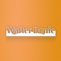 walter-denie